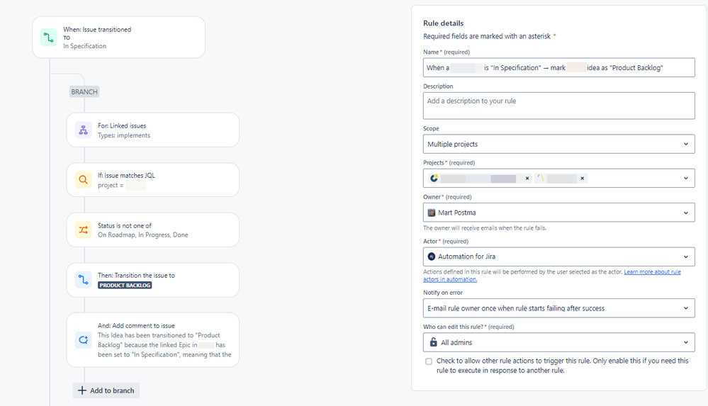 status mapping Jira to JPD.png