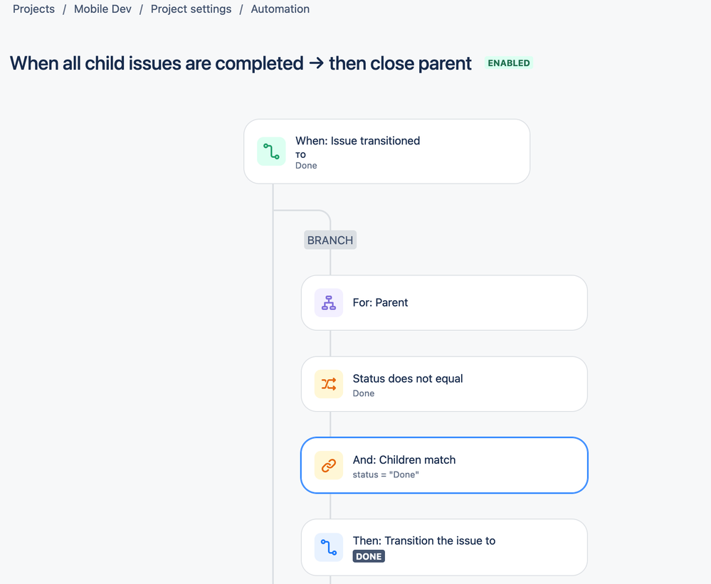 Screenshot 2024-09-11 at 12.23.41.png