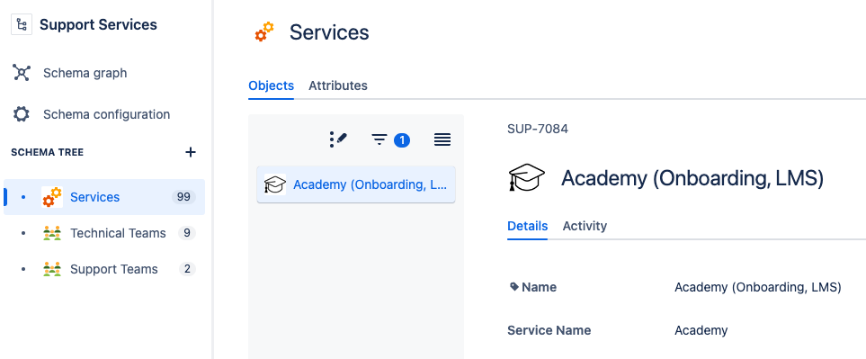 Screenshot 2024-09-11 at 13.48.51.png