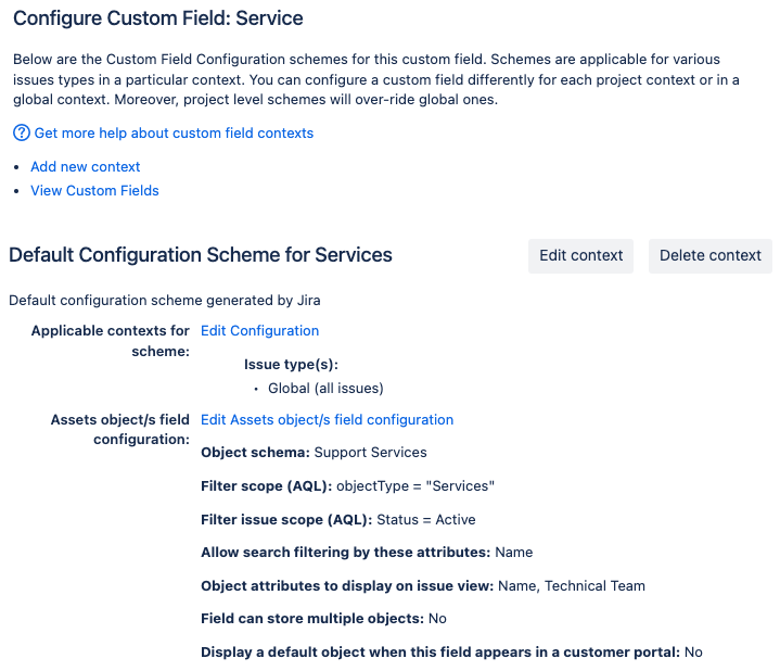 Screenshot 2024-09-11 at 13.48.37.png