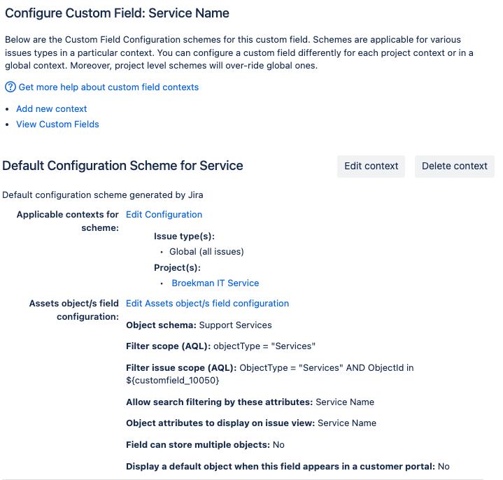 Screenshot 2024-09-11 at 13.48.10.png