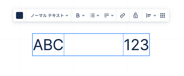 スクリーンショット 2024-09-11 21.05.24.png