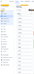 jira versions.png