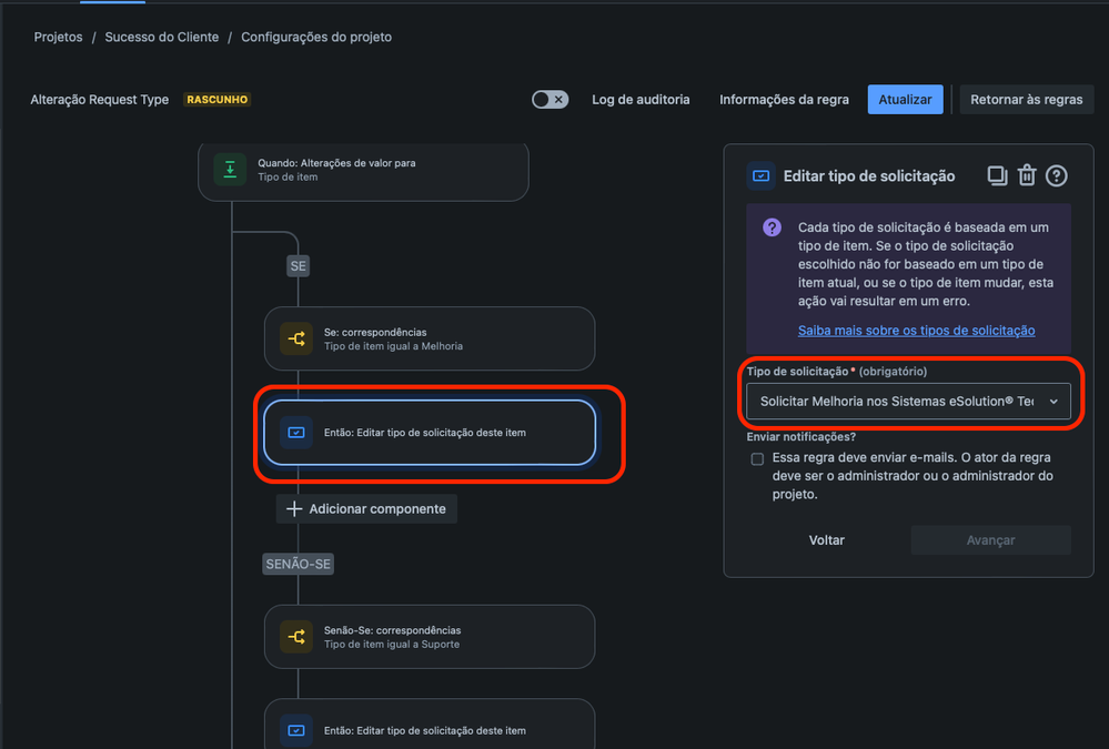 Captura de Tela 2024-09-11 às 10.14.42.png