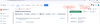 Screenshot 2024-09-11 at 6.13.08 PM.png