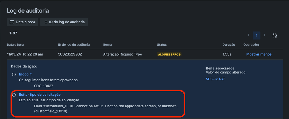 Captura de Tela 2024-09-11 às 10.27.06.png