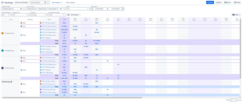 Zrzut ekranu 2024-08-20 115208.png