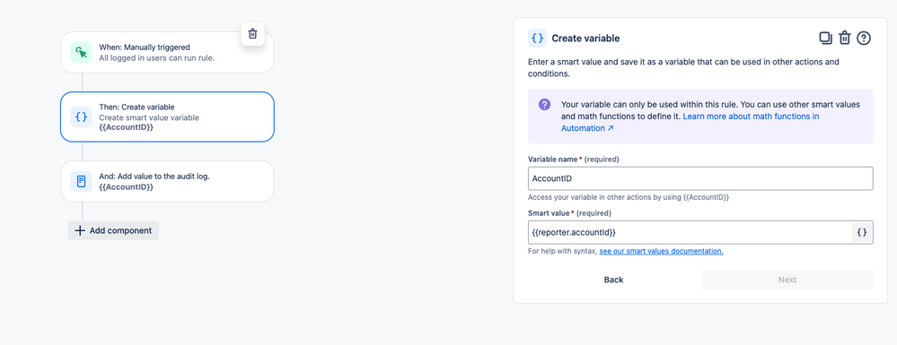 Screenshot 2024-09-11 at 10.38.26 AM.png