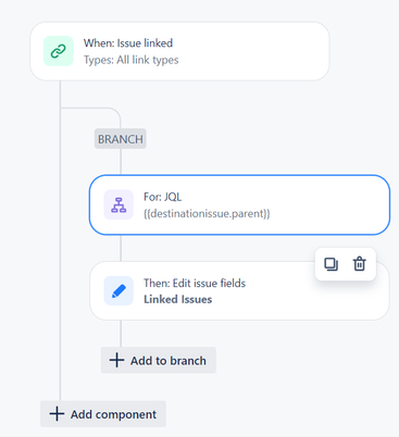 Screenshot 2024-09-11 084615.png