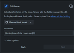 custom field summation on epic.png