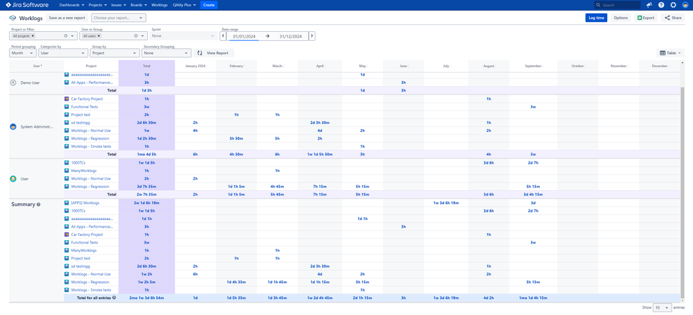 Zrzut ekranu 2024-09-11 164209.png