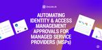 Access_Management_for_MSPs_One Pager Design.jpg
