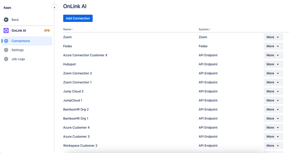 Connection Screenshot.png