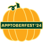 CSD-13895-enamel pin design 2x.png