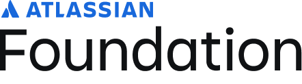 logo-light_Atlassian-Foundation_logo-vertical_brand_RGB_ 2x.png