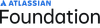 logo-light_Atlassian-Foundation_logo-vertical_brand_RGB_ 2x.png