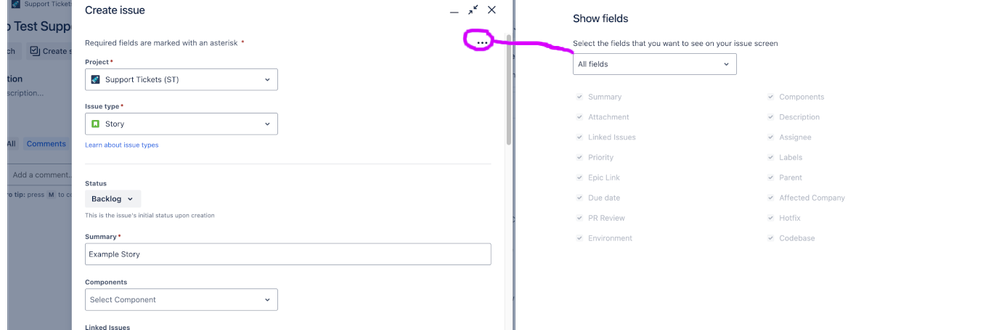 Jira Create Story.png