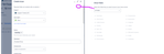 Jira Create Story.png