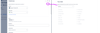 Jira Create Story.png