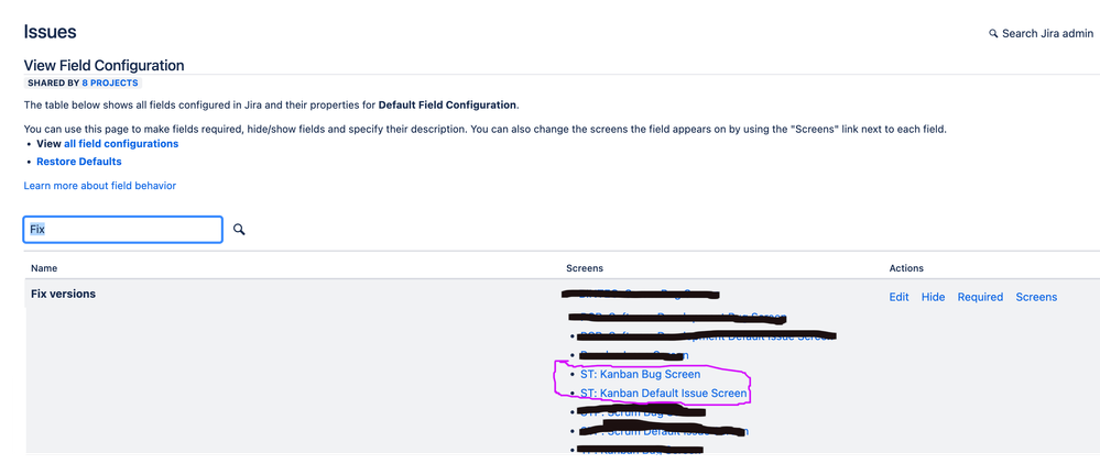FieldConfig.png