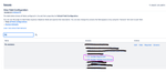 FieldConfig.png