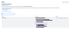 FieldConfig.png