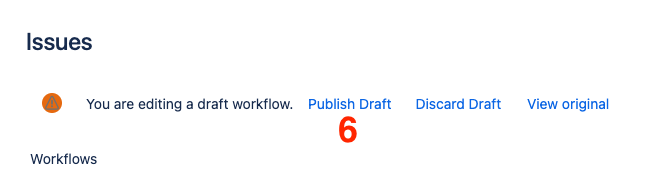 Screenshot 2024-09-11 at 3.40.31 PM.png