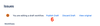 Screenshot 2024-09-11 at 3.40.31 PM.png