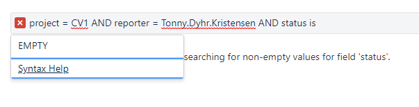 2018-10-11 11_55_29-Window.png