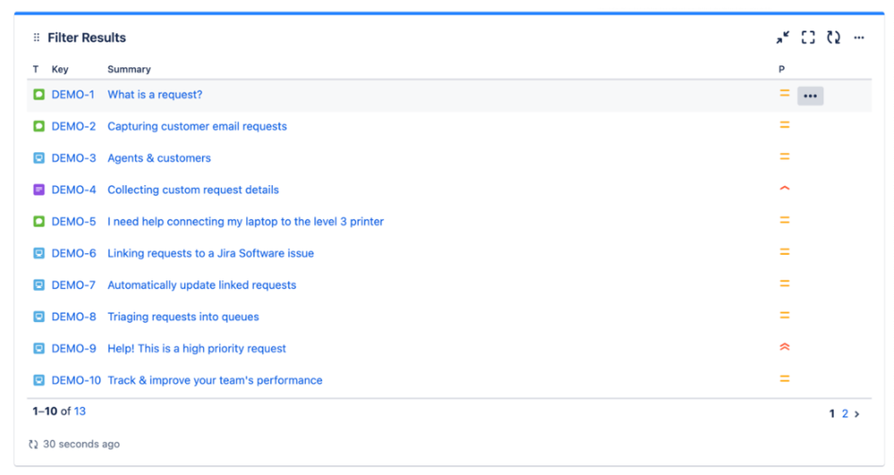 Screenshot 2024-09-11 at 8.45.56 PM.png