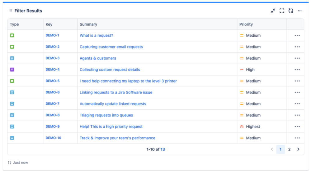 Screenshot 2024-09-11 at 8.46.12 PM.png