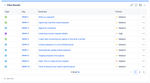 Screenshot 2024-09-11 at 8.46.12 PM.png