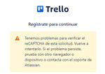 Captura de pantalla (328).png