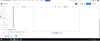 Screenshot 2024-09-10 113057.png