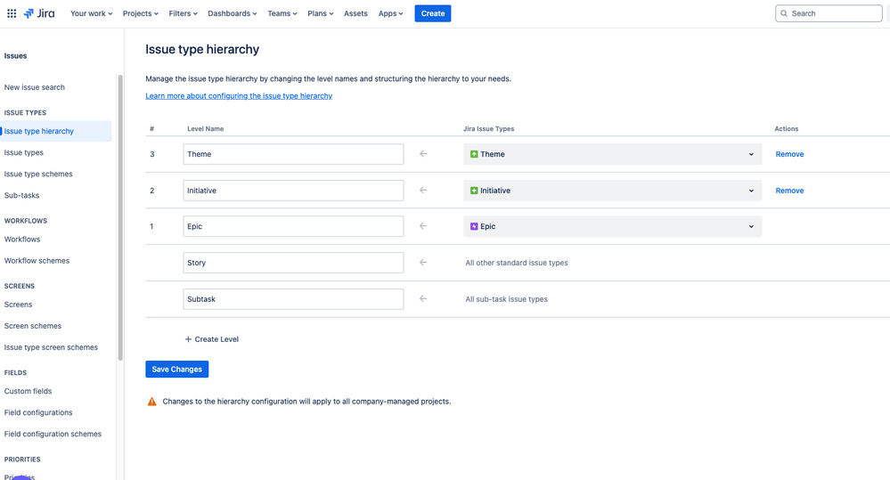 CleanShot 2024-09-12 at 16.07.14.png