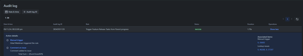 Screenshot 2024-09-12 093152.png