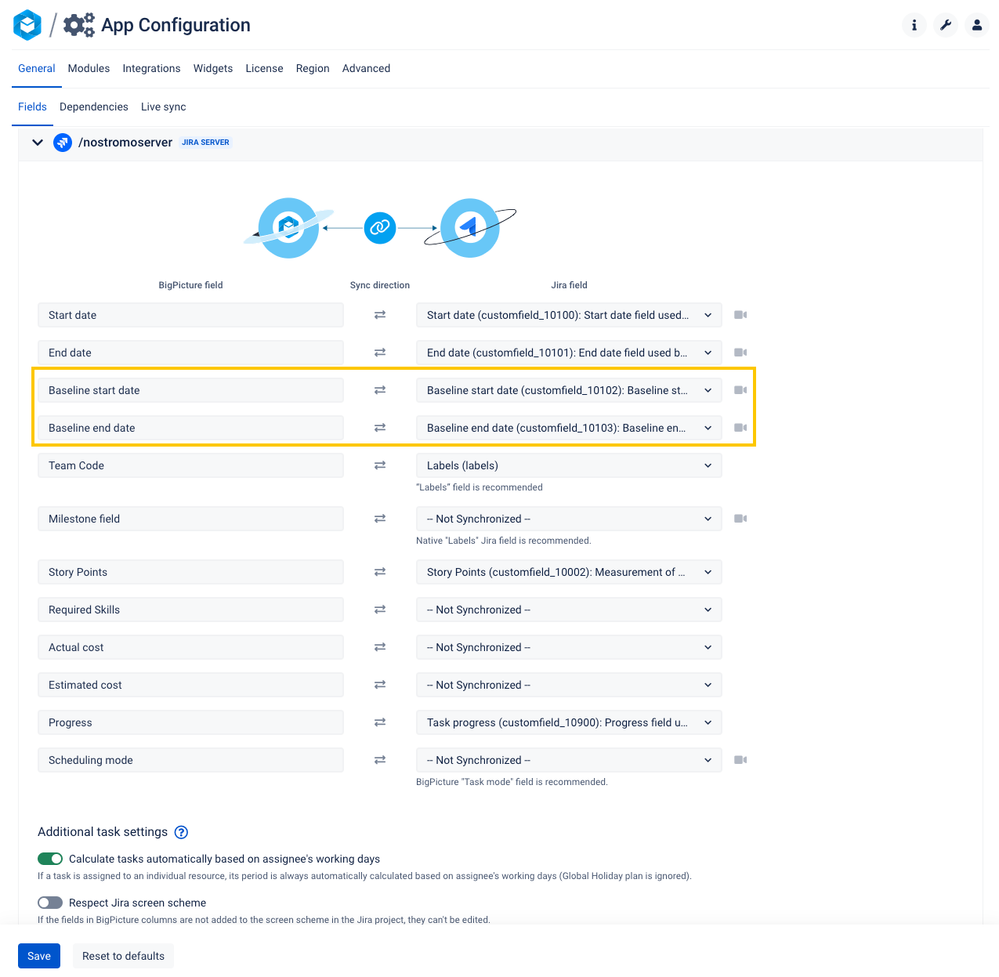 Biggantt Baseline.png