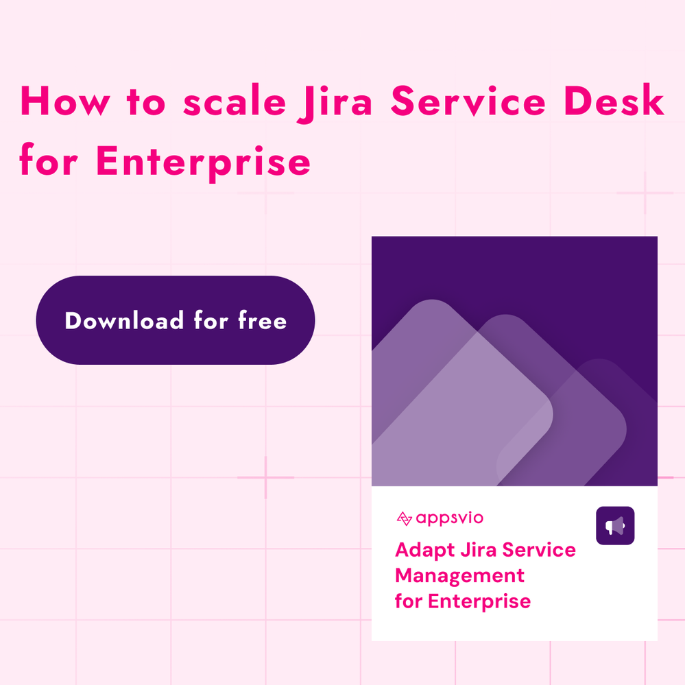 get-your-free-copy-KARUZELA (8).png