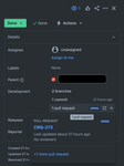 Screenshot 2024-09-12 at 1.04.17 PM.png