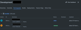 Screenshot 2024-09-12 at 1.05.05 PM.png