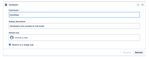 Screenshot 2024-09-12 at 08.59.22.png