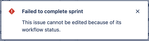 Screenshot 2024-09-12 at 11.21.36 AM.png