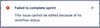 Screenshot 2024-09-12 at 11.21.36 AM.png