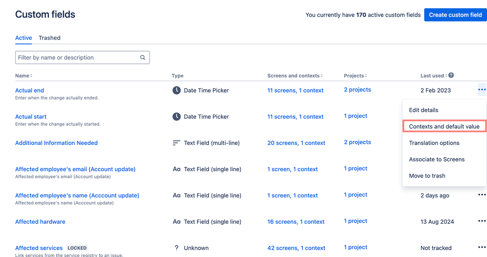 Screenshot at Sep 12 14-01-14.png