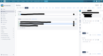 image-2024-09-03-10-27-58-260.png