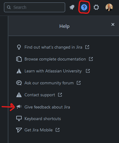 Screenshot 2024-09-12 110940.png