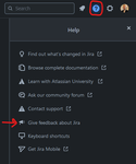 Screenshot 2024-09-12 110940.png