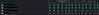 SpaceSettings.png