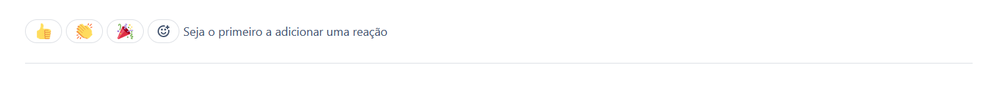 ReactionOnly.png