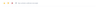 ReactionOnly.png